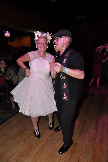 min 2014 03 14 hep cats 296